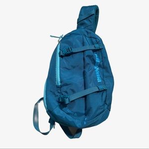 Patagonia Sling Bag